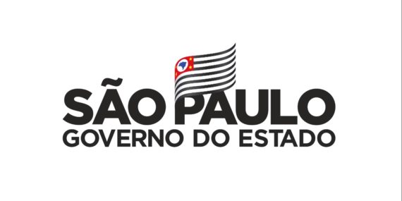 governo-sao-paulo-sintelpol